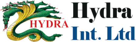 Hydra Int. Limited